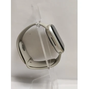 Ceas Inteligent Apple Watch Series 7 41mm Natural