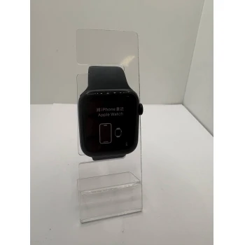 Apple Watch SE 3 44mm