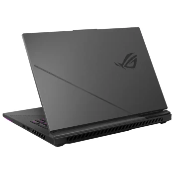 Laptop Asus ROG Strix G18 G814PM Grey