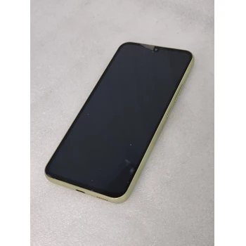 Samsung Galaxy A34 8/128 GB Green