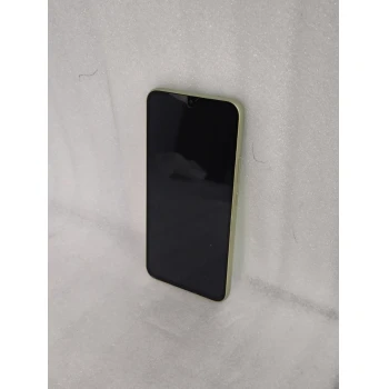 Samsung Galaxy A34 8/128 GB Green