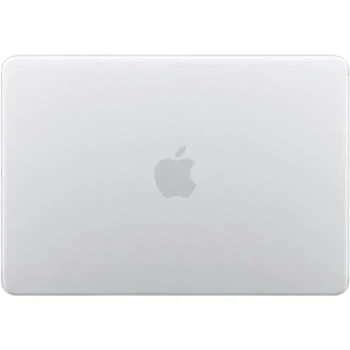 Laptop Apple MacBook Neo 13 2026, Silver