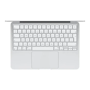Laptop Apple MacBook Neo 13 2026, Silver