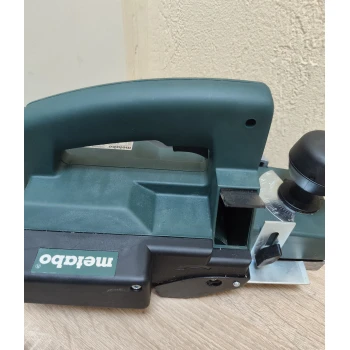 Metabo Ho 0882