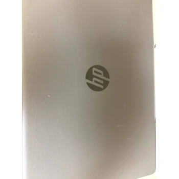 Laptop HP G7 255