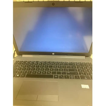 Laptop HP G7 255