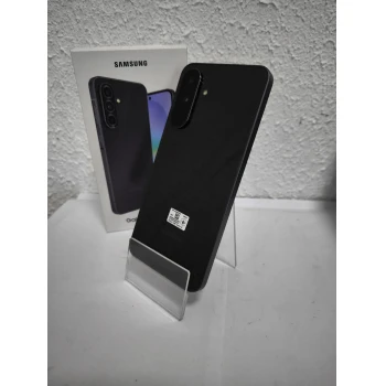 Samsung Galaxy A36 8\256 gb Black