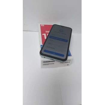 Xiaomi Redmi 15C 8/256 Gb Mint Green