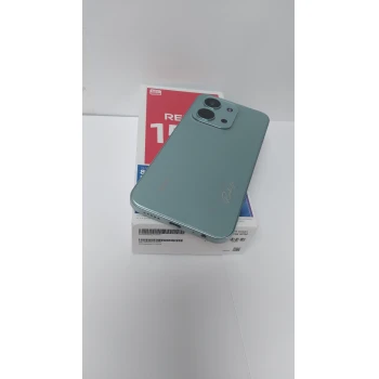 Xiaomi Redmi 15C 8/256 Gb Mint Green