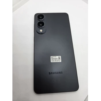 Telefon Samsung Galaxy S25 Edge 12/256 GB Graphite