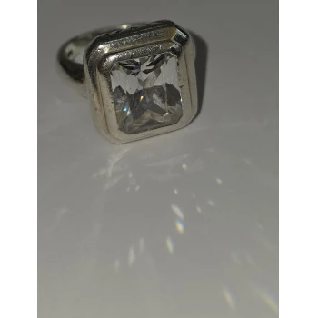 Inel din Argint proba 925 7,43 gr