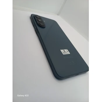 Telefon Samsung Galaxy A37 5G 128 GB Mint Green
