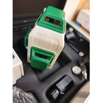Laser NewBeat NBT-LL-16A