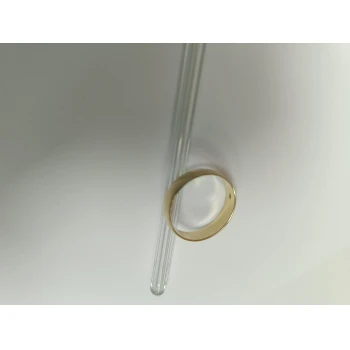Verigheta Din Aur Proba 585*  2. 95gr