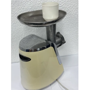 Masina de tocat Vitek VT-1677 W