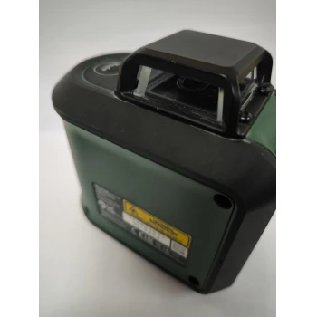 Laser Bosch UniversallLevel 360