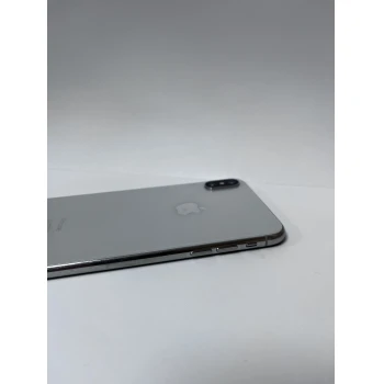 Apple iphone XS Max 64 GB Silver