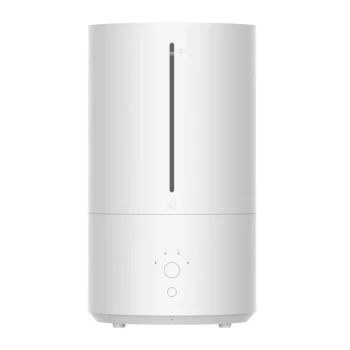 Umidificator de aer Xiaomi Smart Humidifier 2, White