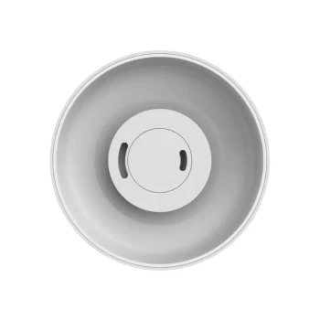 Umidificator de aer Xiaomi Smart Humidifier 2, White