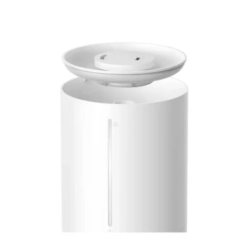 Umidificator de aer Xiaomi Smart Humidifier 2, White