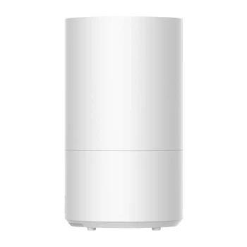 Umidificator de aer Xiaomi Smart Humidifier 2, White