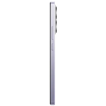 Xiaomi Redmi Note 14 4G 6/128GB  Purple