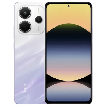 Xiaomi Redmi Note 14 4G 6/128GB  Purple