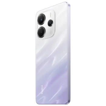 Xiaomi Redmi Note 14 4G 6/128GB  Purple