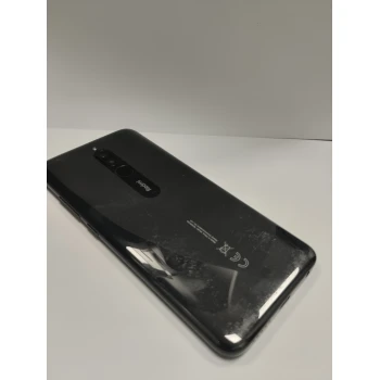 Telefon Xiaomi Redmi 8  128 GB Black