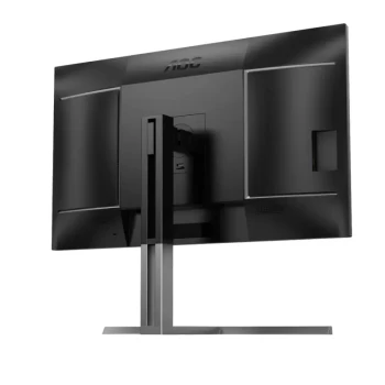 Monitor AOC U32U3CV 32" 4K, Black