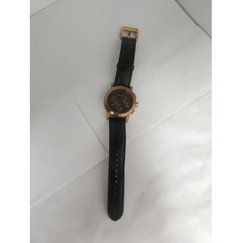 Ceas Burberry BU-9755