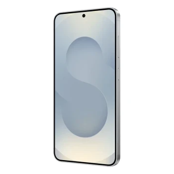 Samsung S931 S25 12/512 Silver Shadow