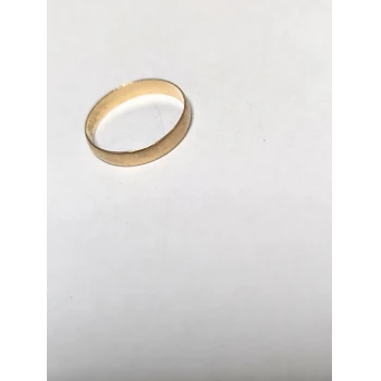 Verigheta din aur Proba 585* 1.63 Gr