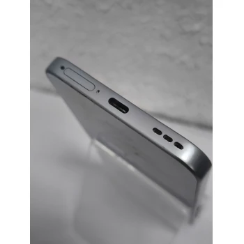 Oppo Reno 14 FS 12/512 GB Blue
