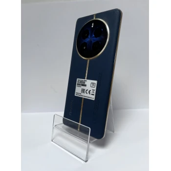 Realme 12 Pro (RMX3842) 512 GB Blue