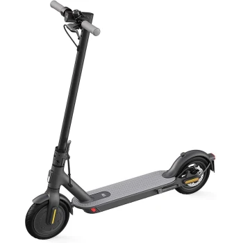 Trotinetă Xiaomi Mai Scooter Esential
