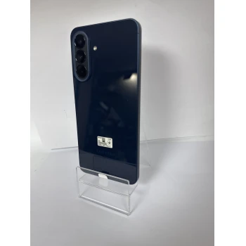 Samsung Galaxy A57 12/ 512 Gb Blue