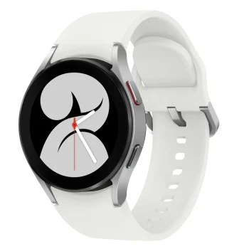 Samsung Galaxy Watch 4