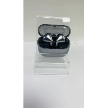 Casti Samsung Galaxy Buds 3 Pro Grey