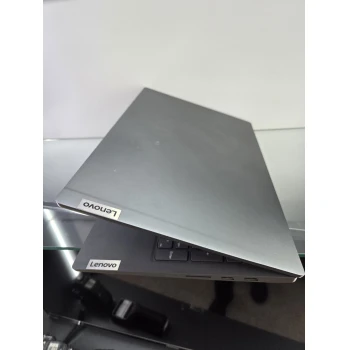 Laptop Lenovo IdeaPad 5