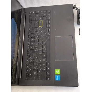 Laptop Asus Vivo book X513EQ
