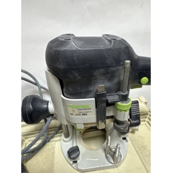 Freză Festool OF1010EBQ
