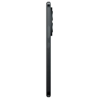 Xiaomi Redmi Note 15 Pro 4G 12/512GB  Black