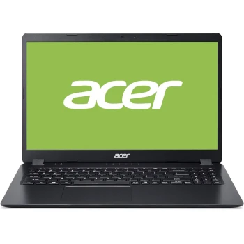 Leptop Asus Aspire A315-56