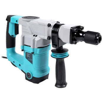 Ciocan Rotopercutor Hamer