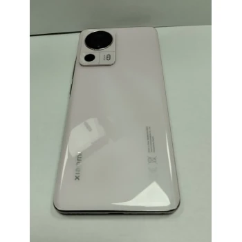 Xiaomi 13 Lite 256 Gb Pink