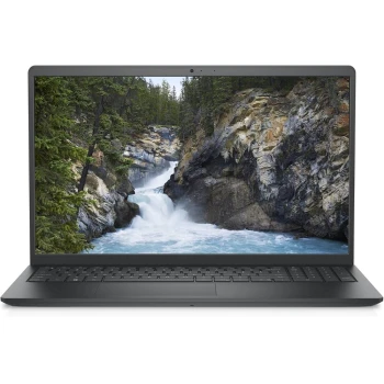 Dell Vostro 3520