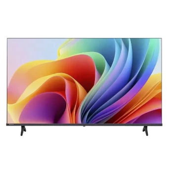 Televizor Hisense 40A4S
