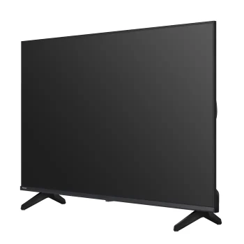 Televizor Hisense 40A4S