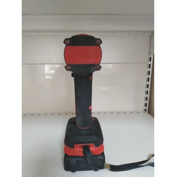 Mașina de înșurubat Profmet Pro-MG-014